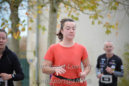 Les Foulees du Dragon 2025/FDRAGON_2025_02240.JPG